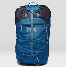 マウンテンハードウェアのすべての商品/カテゴリ/バッグ│マウンテンハードウェア(Mountain Hardwear)公式サイト