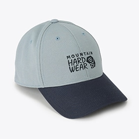 ギア・アクセサリー