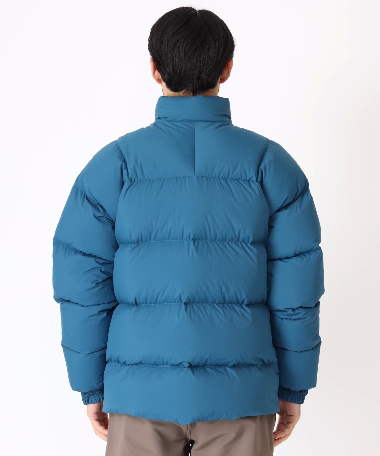 マウンテンハードウェア(Mountain Hardwear)公式サイト 登山