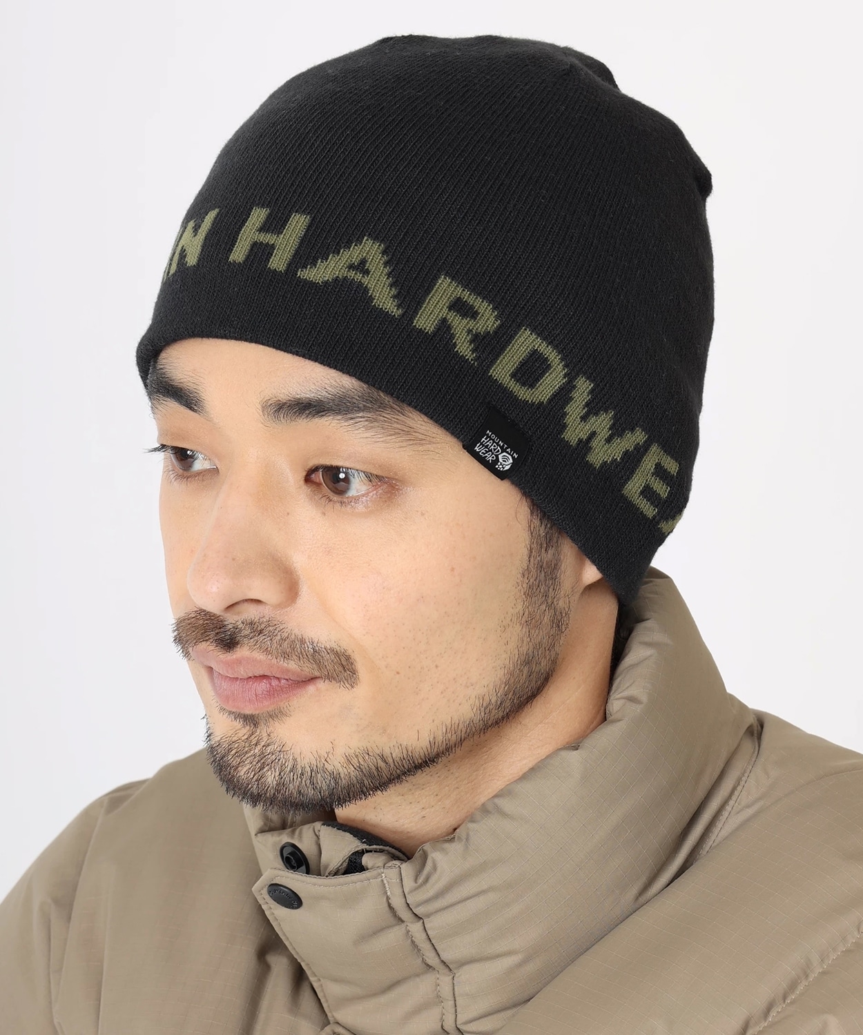 マウンテンハードウェア(Mountain Hardwear)公式サイト│登山ウェア