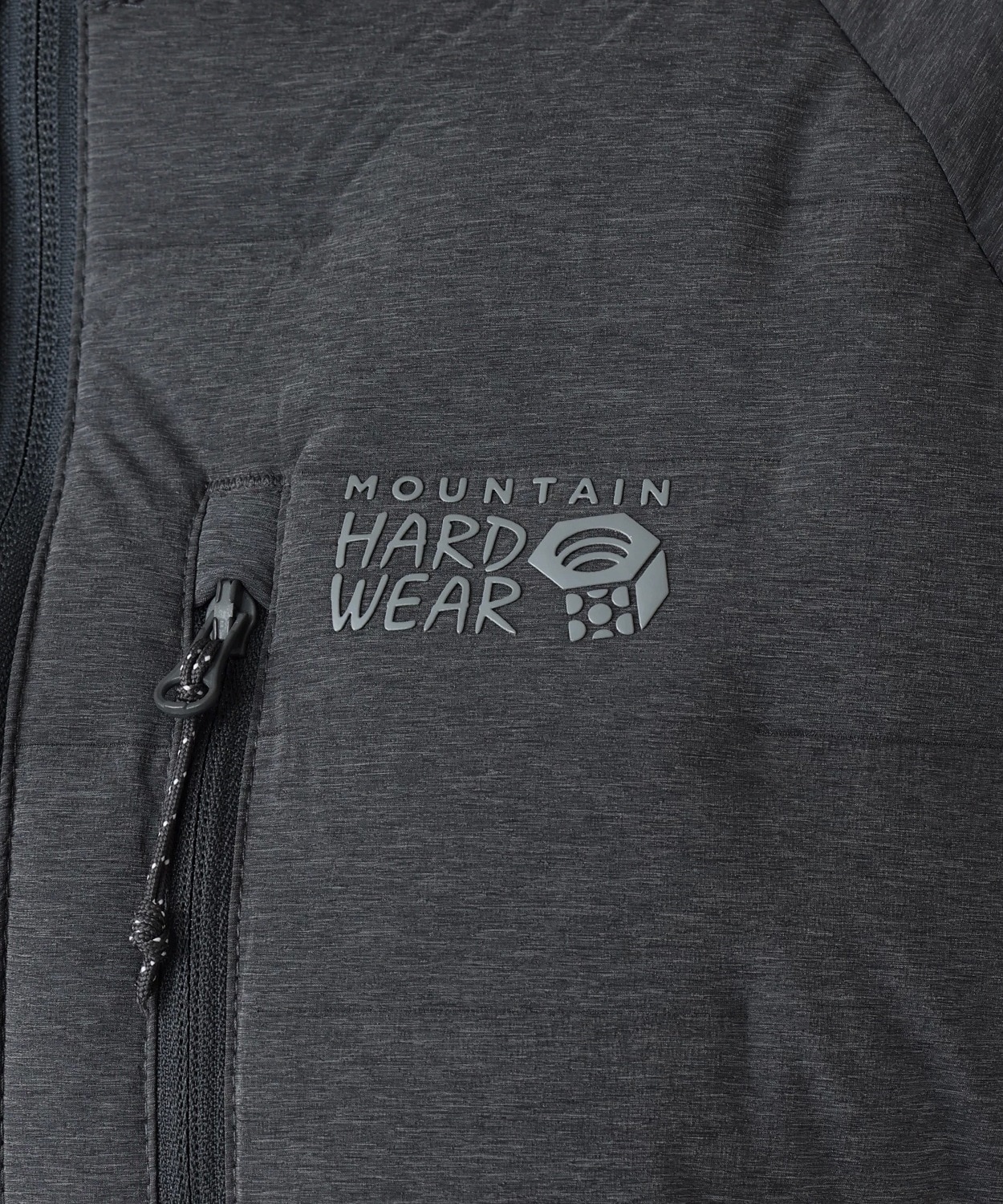 マウンテンハードウェア(Mountain Hardwear)公式サイト│登山ウェア