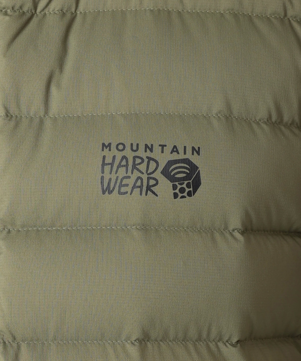 マウンテンハードウェア(Mountain Hardwear)公式サイト│登山ウェア 