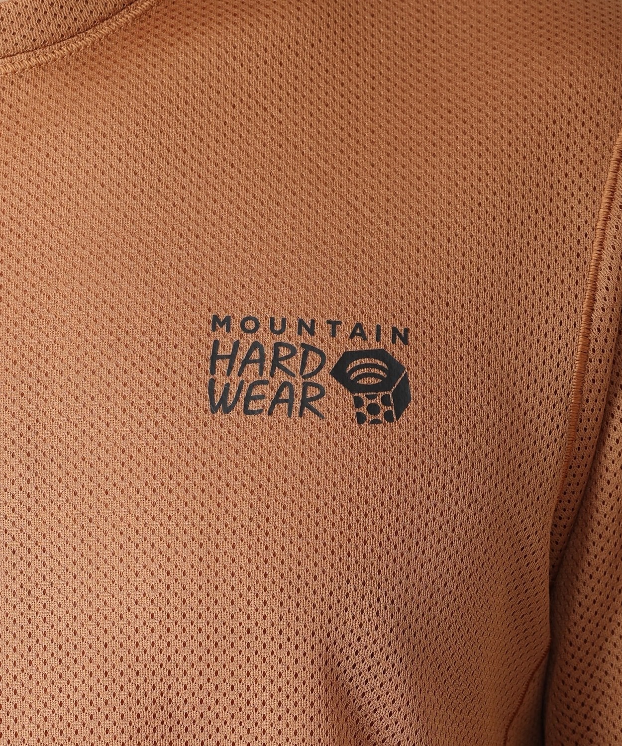 マウンテンハードウェア(Mountain Hardwear)公式サイト│登山ウェア