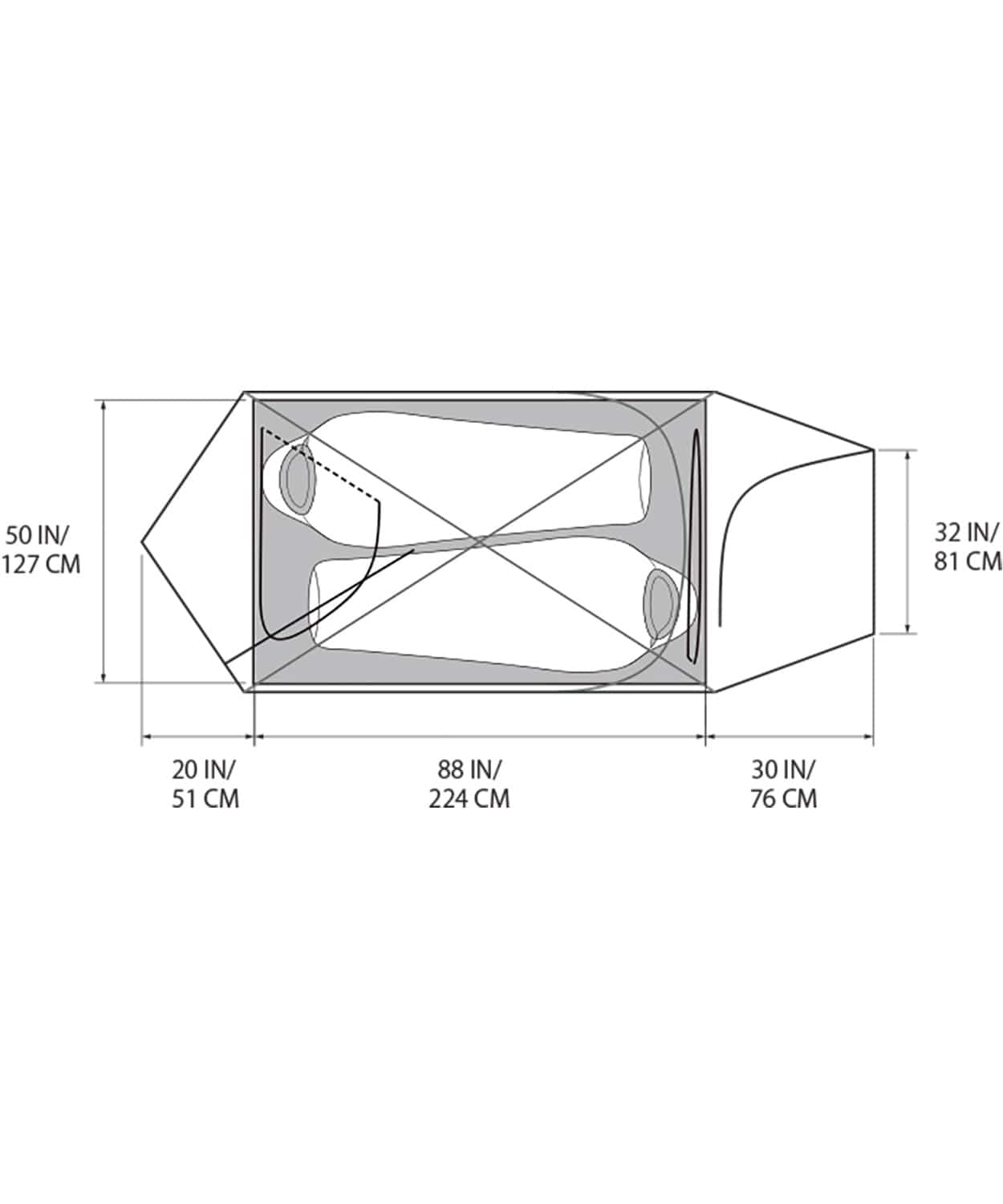 ワンピなど最旬ア！ 取寄 マウンテンハードウェア アウトポスト 2 テント 2パーソン 4シーズン Mountain Hardwear Outpost  Tent 2-Person 4-Season Alpine Red empowera.net