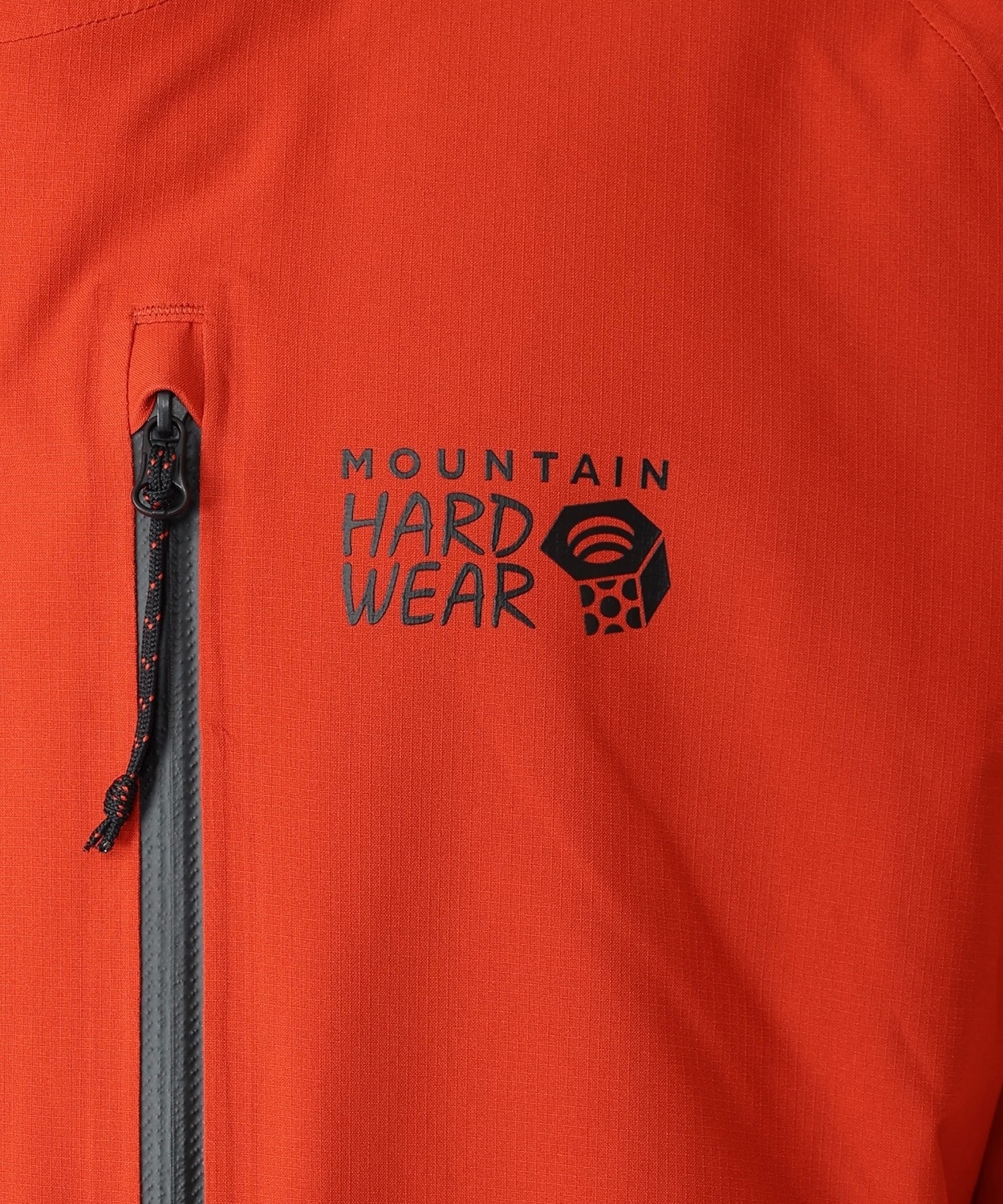 マウンテンハードウェア(Mountain Hardwear)公式サイト│登山ウェア