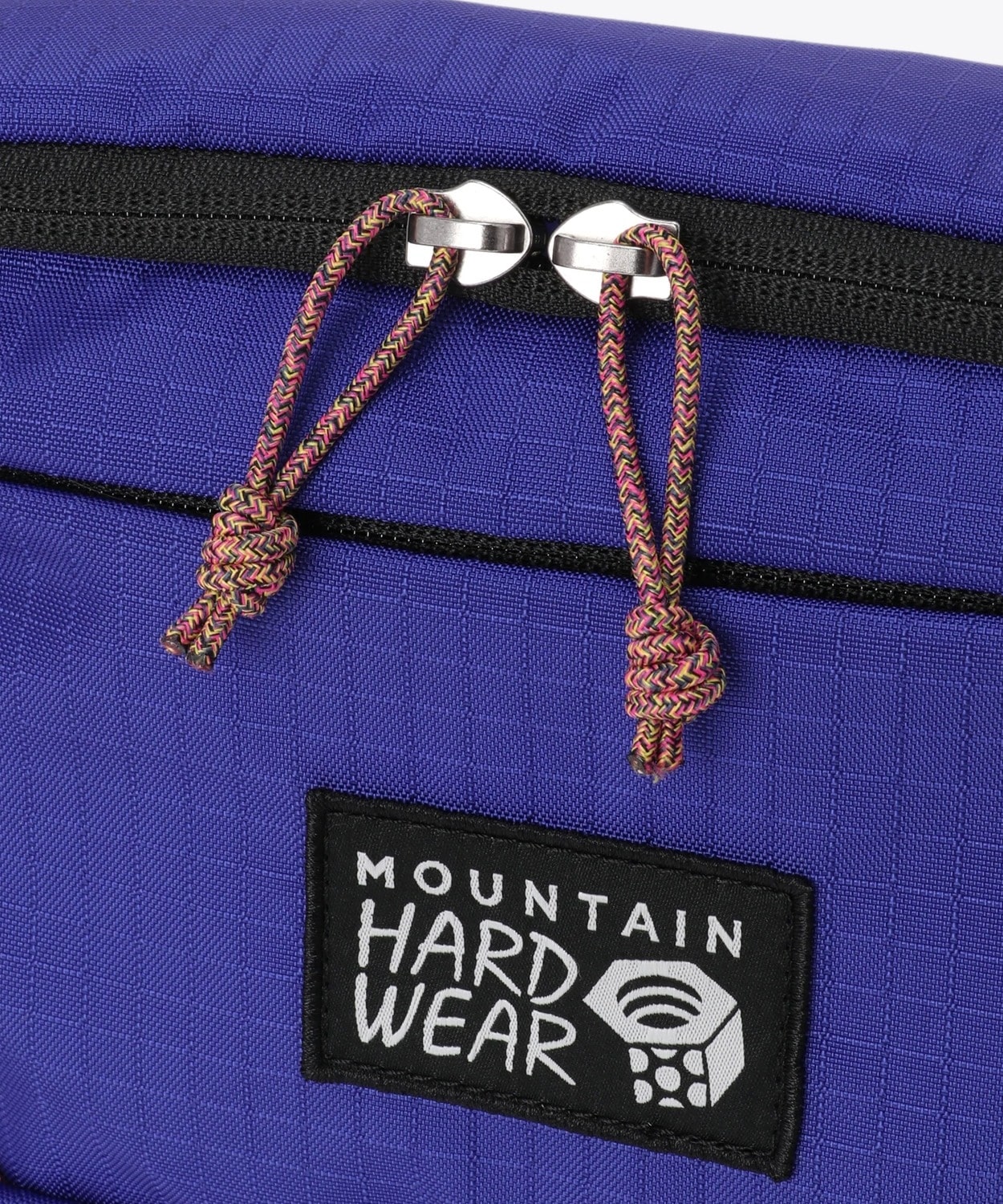 マウンテンハードウェア(Mountain Hardwear)公式サイト│登山ウェア