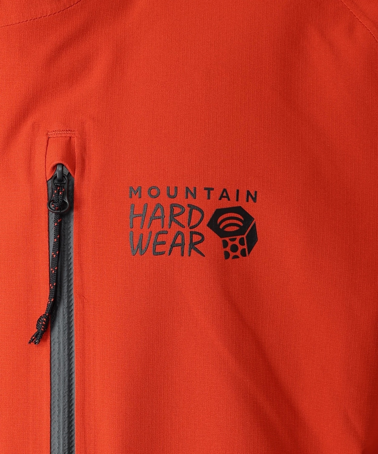 マウンテンハードウェア(Mountain Hardwear)公式サイト│登山ウェア