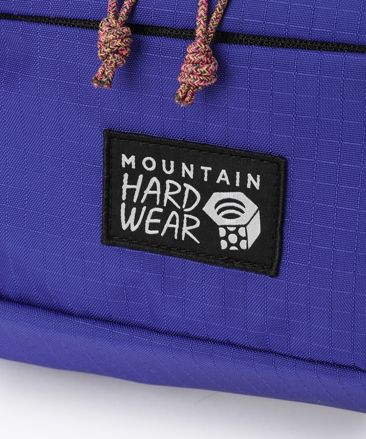 マウンテンハードウェア(Mountain Hardwear)公式サイト│登山ウェア