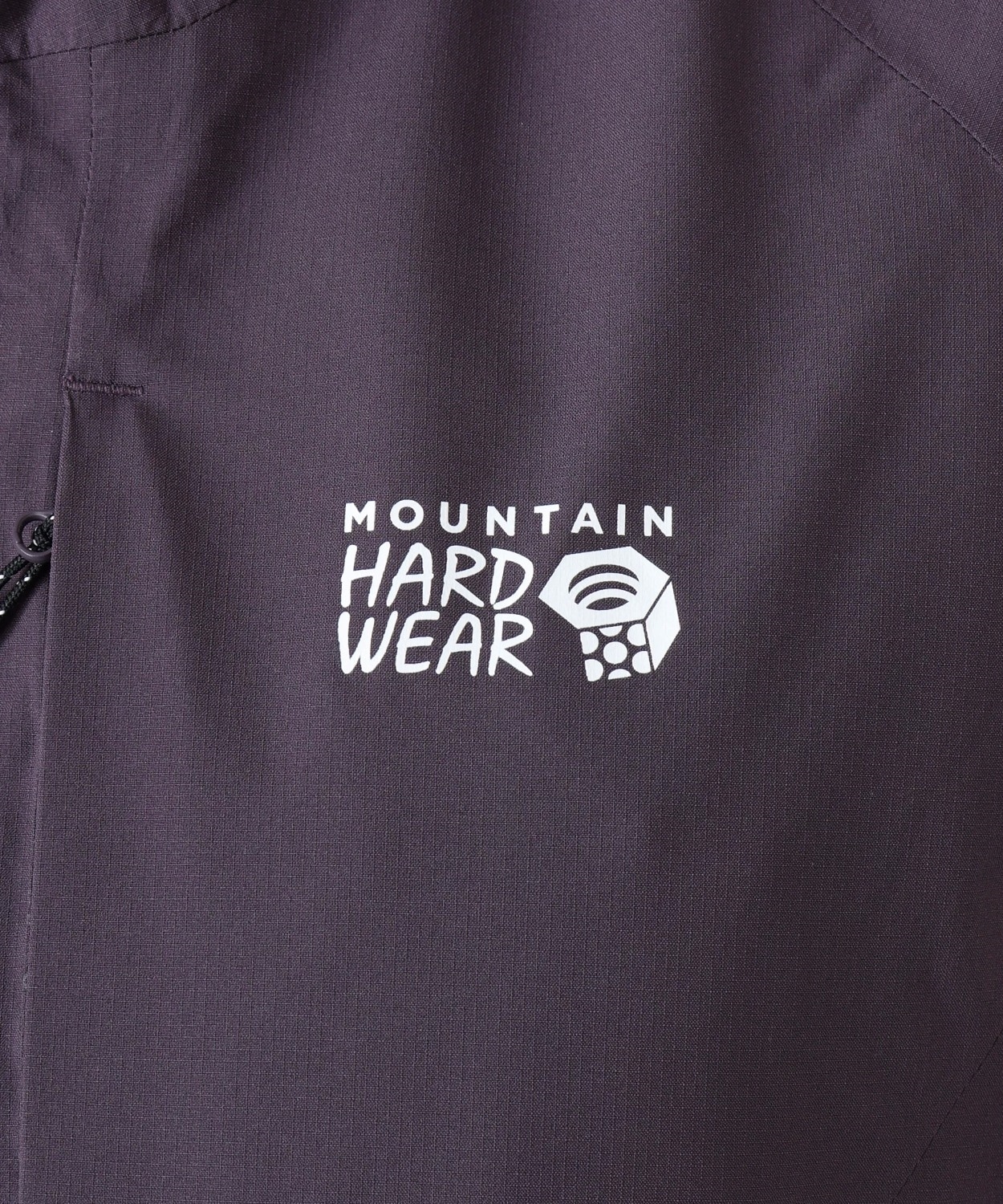 マウンテンハードウェア(Mountain Hardwear)公式サイト│登山ウェア