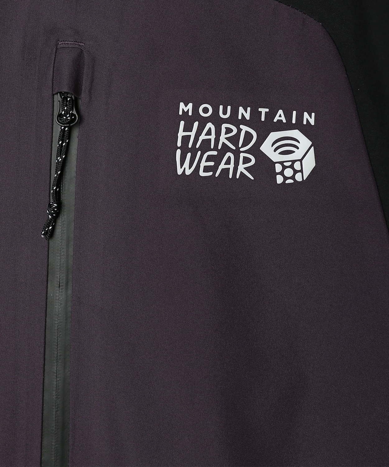 マウンテンハードウェア(Mountain Hardwear)公式サイト│登山ウェア