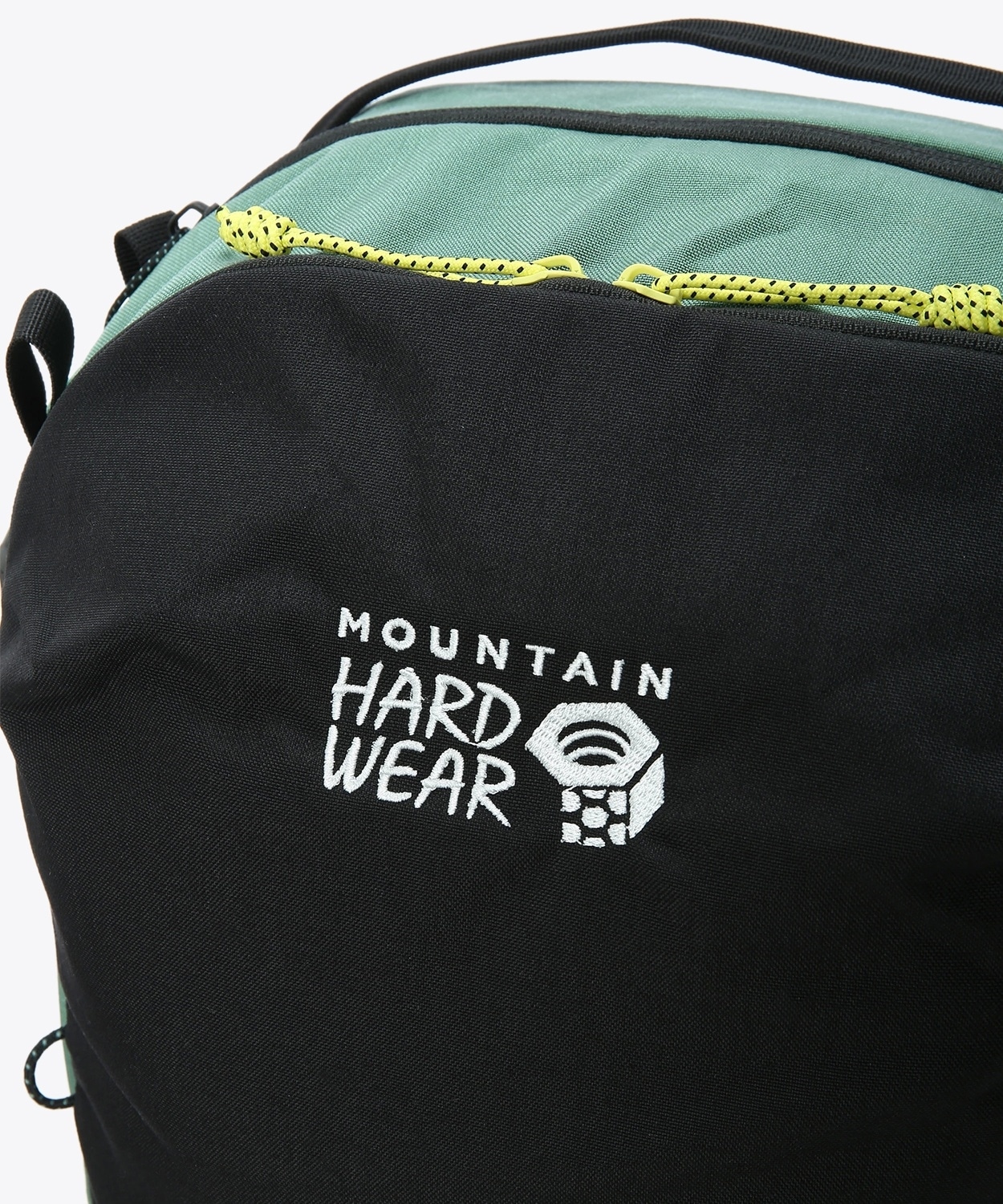 マウンテンハードウェア(Mountain Hardwear)公式サイト│登山ウェア