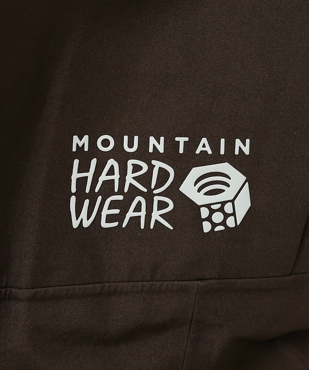 マウンテンハードウェア(Mountain Hardwear)公式サイト│登山ウェア ...