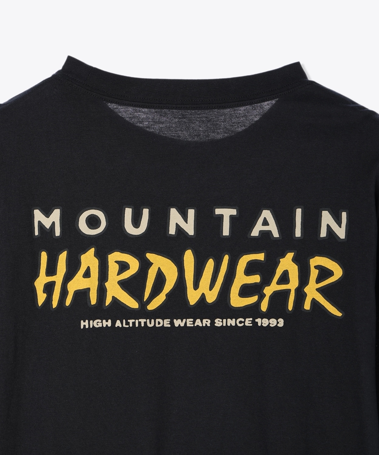 マウンテンハードウェア(Mountain Hardwear)公式サイト│登山ウェア