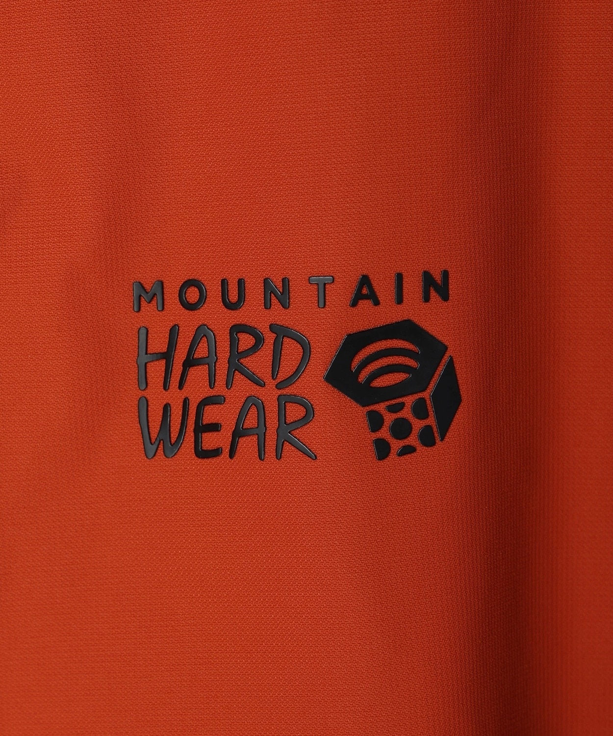 マウンテンハードウェア(Mountain Hardwear)公式サイト│登山ウェア