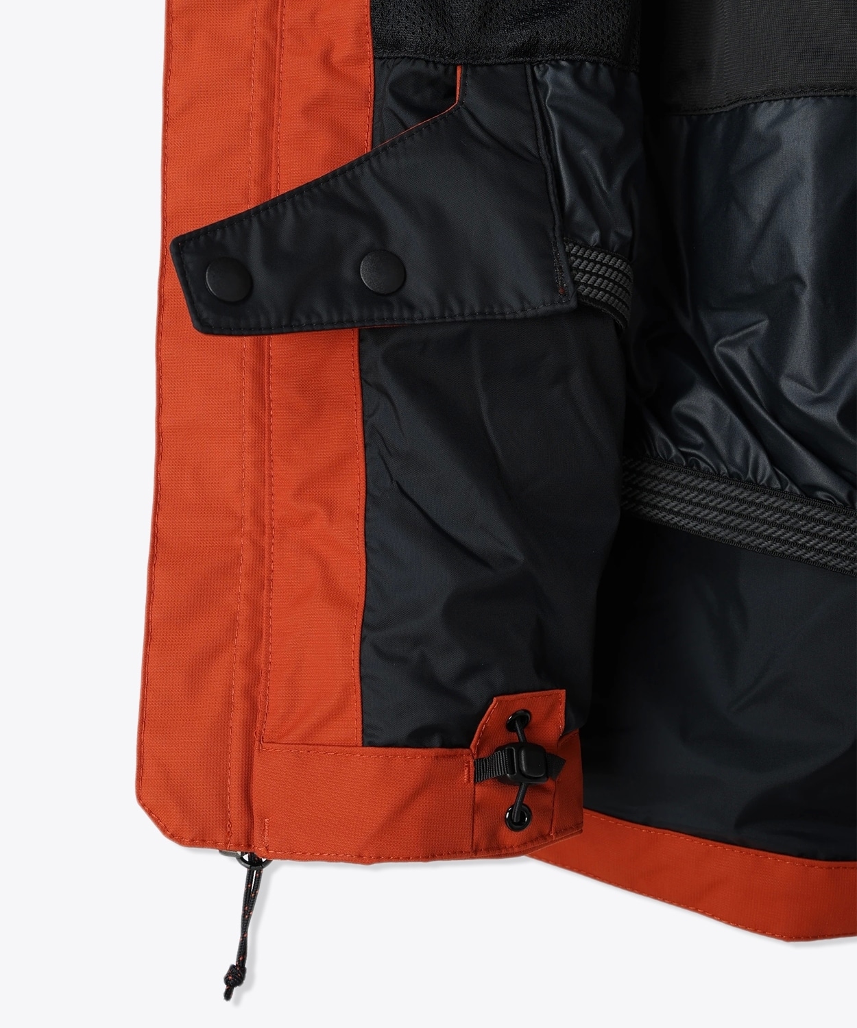 マウンテンハードウェア(Mountain Hardwear)公式サイト│登山ウェア