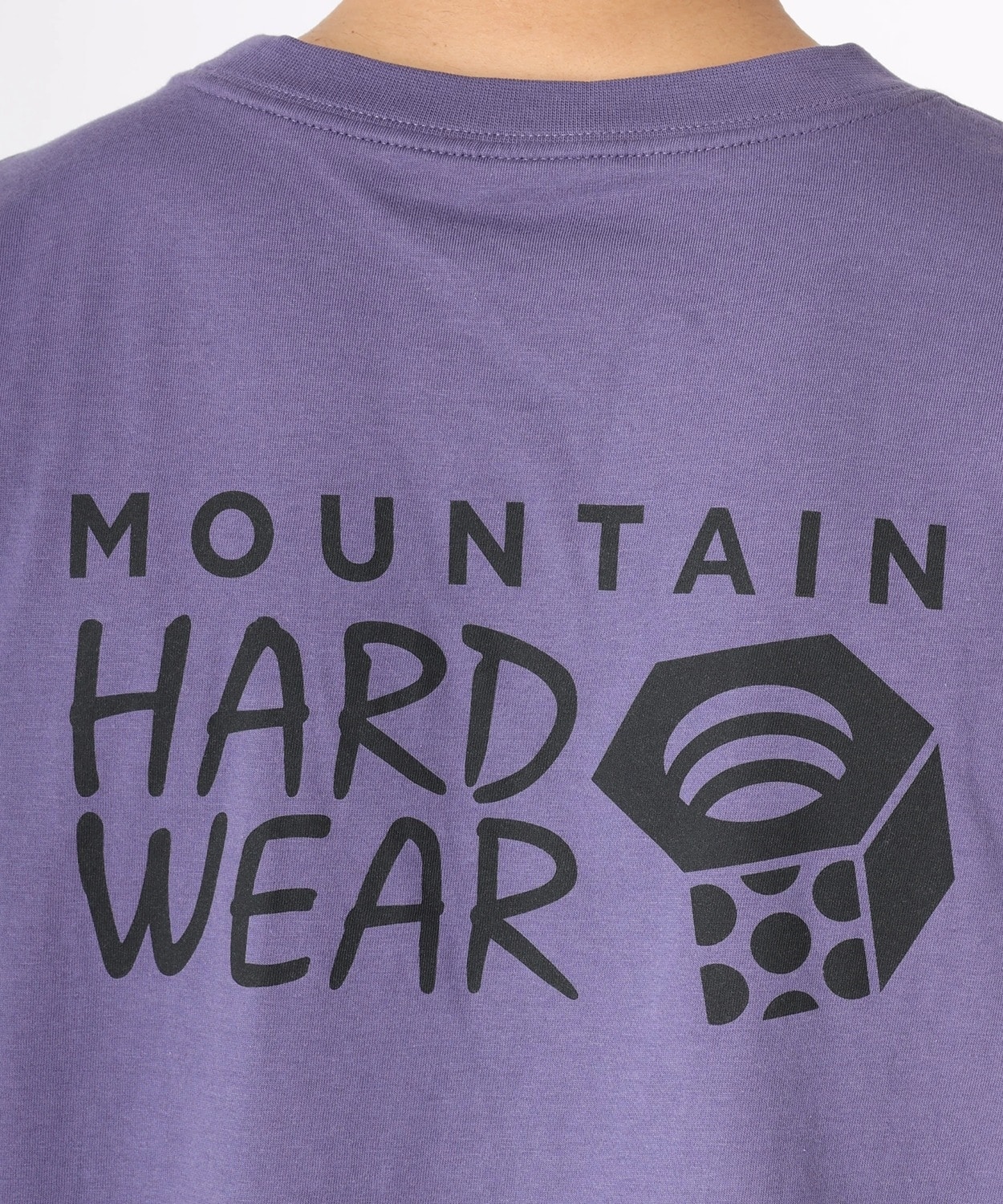 マウンテンハードウェア(Mountain Hardwear)公式サイト│登山ウェア