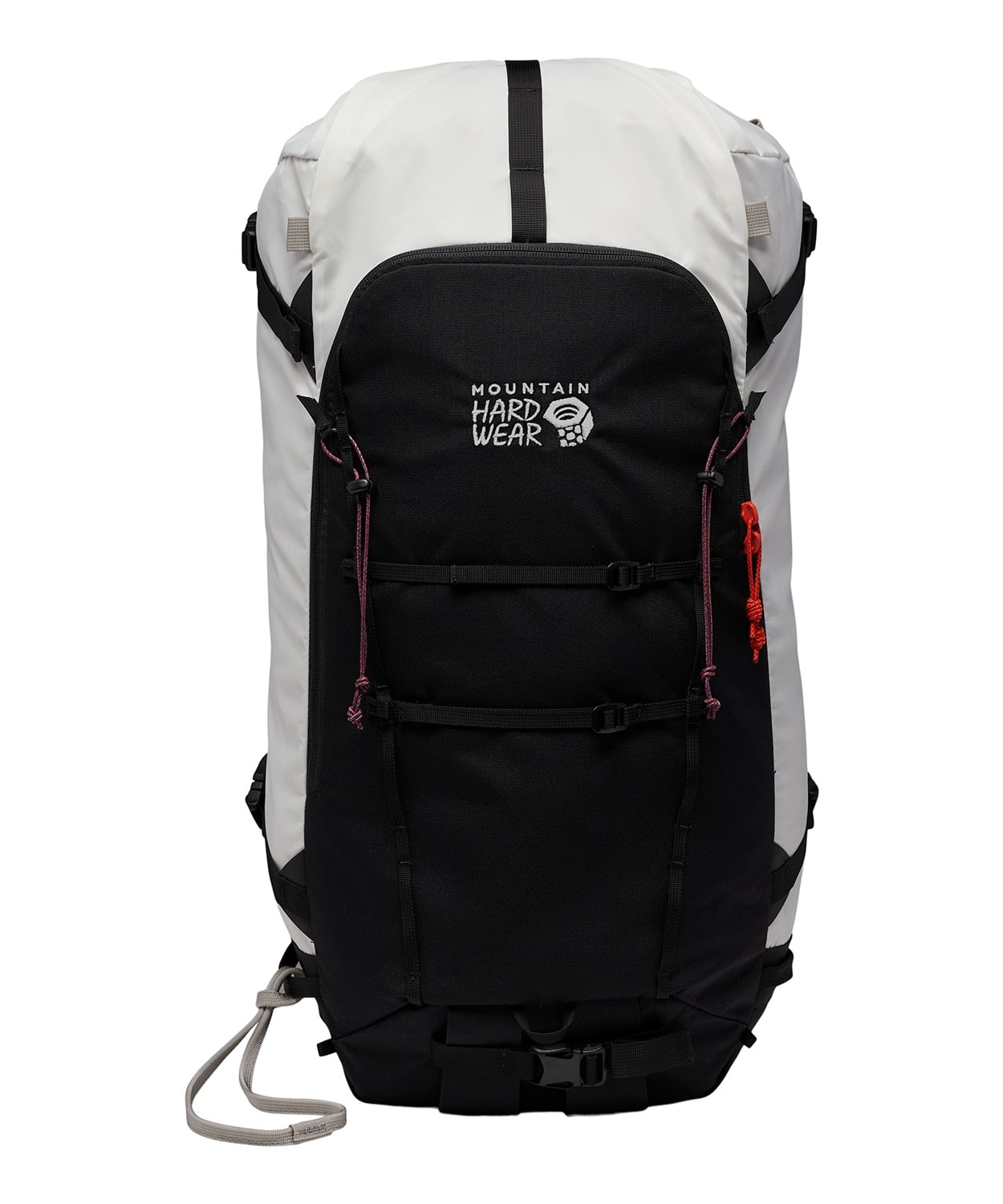 マウンテンハードウェア(Mountain Hardwear)公式サイト│登山ウェア