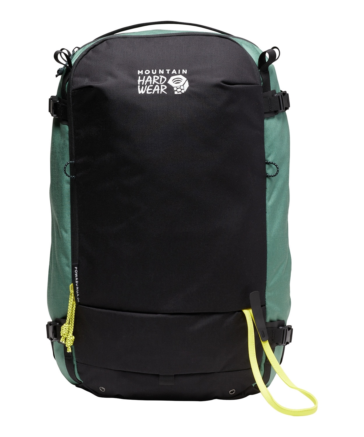 マウンテンハードウェア(Mountain Hardwear)公式サイト│登山ウェア