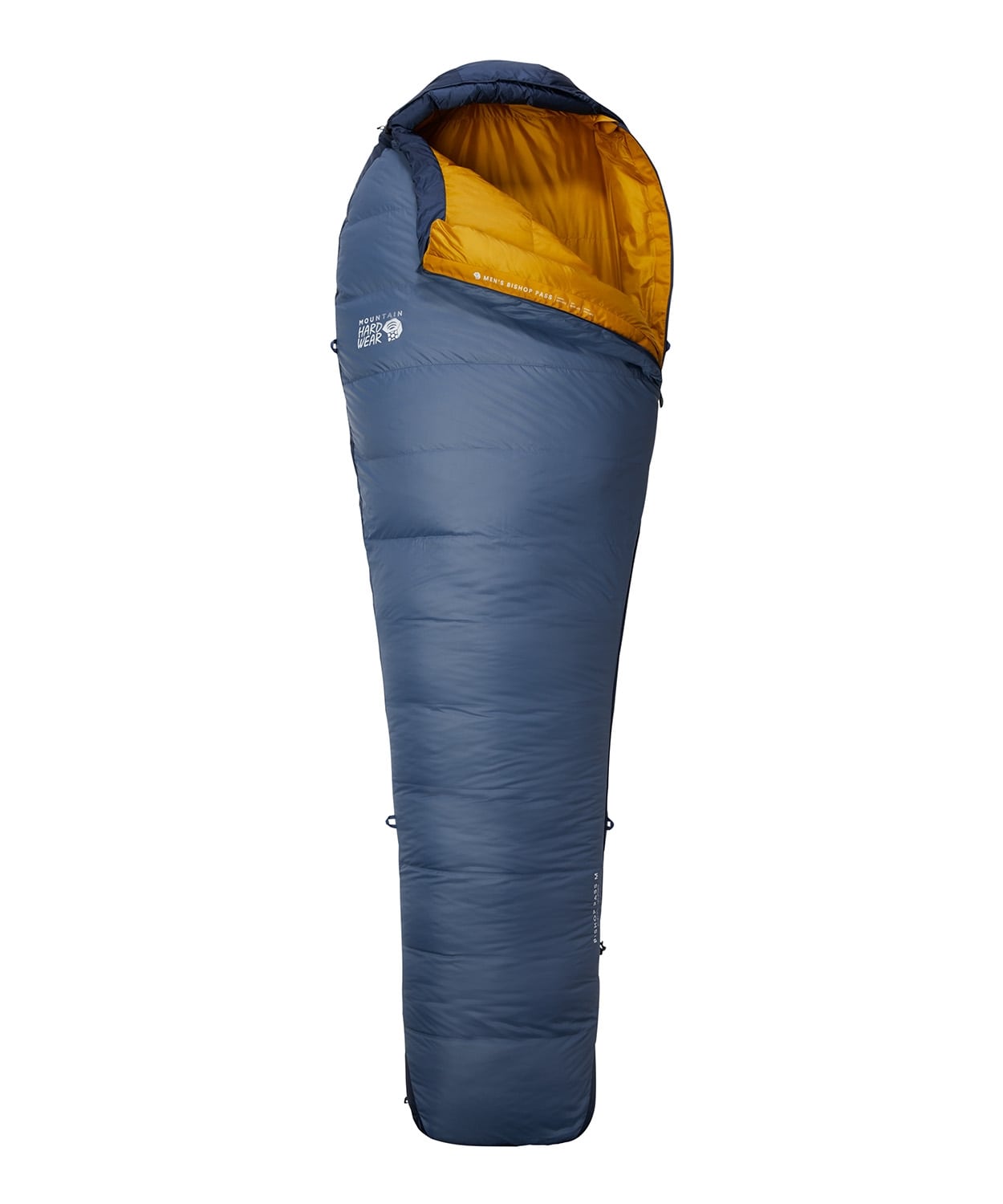 マウンテンハードウェア(Mountain Hardwear)公式サイト│登山ウェア