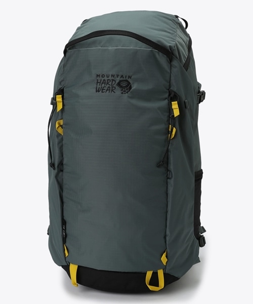 JMT35L バックパック