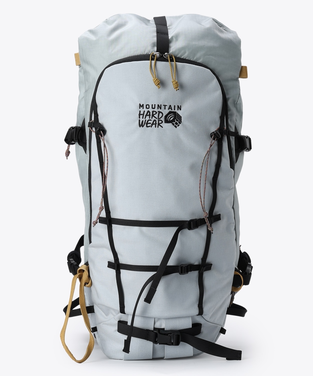 マウンテンハードウェアのすべての商品/カテゴリ/バッグ/中型バックパック（30L～39L）│マウンテンハードウェア(Mountain Hardwear )公式サイト