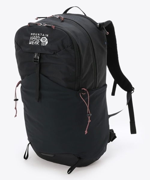 マウンテンハードウェア(Mountain Hardwear)公式サイト│登山ウェア