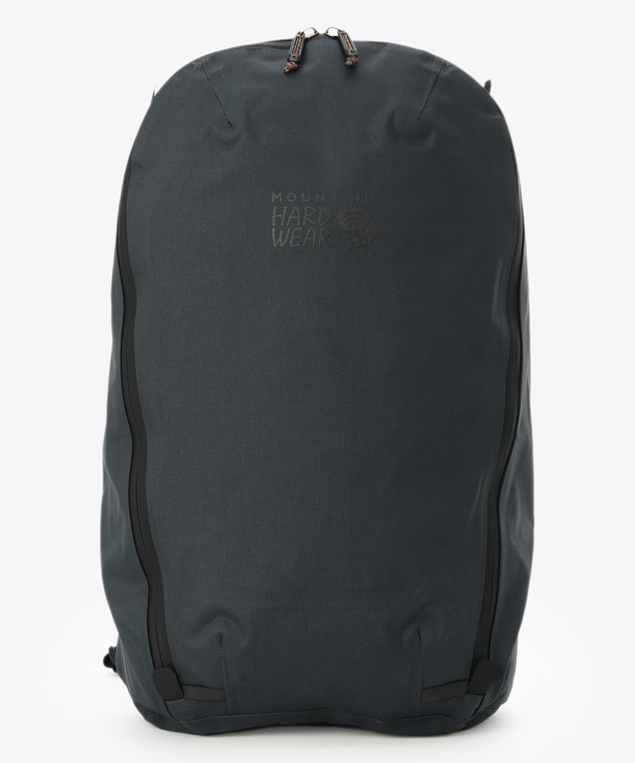 マウンテンハードウェアのすべての商品/カテゴリ/バッグ│マウンテンハードウェア(Mountain Hardwear)公式サイト