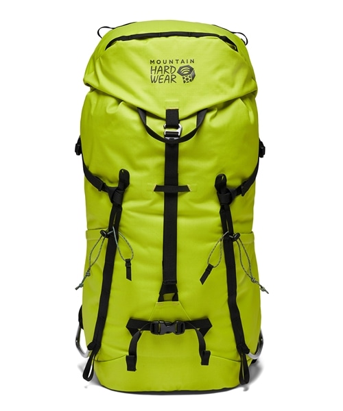 マウンテンハードウェア(Mountain Hardwear)公式サイト│登山ウェア