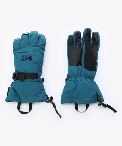 マウンテンハードウェア(Mountain Hardwear)公式サイト│登山ウェア