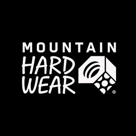 全アイテム一覧