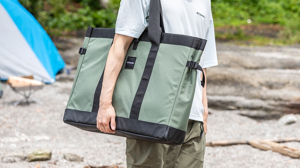 マウンテンハードウェア(Mountain Hardwear)公式サイト│登山ウェア