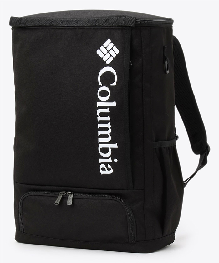 LB Flawless 30L Backpack